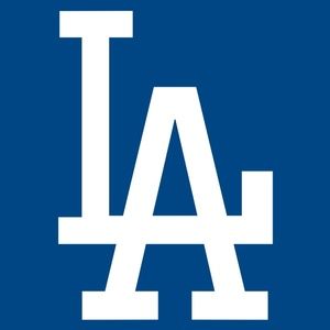 Meet your Posher, Miguel